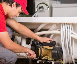 About Septic Pumping Service San Jose, CA